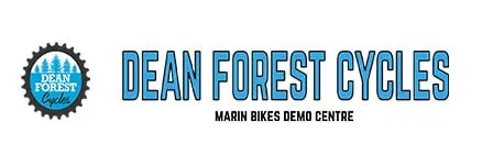 Dean Forest Cycles